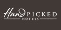 Hand Picked Hotels logo